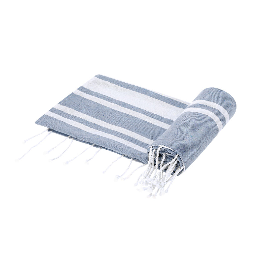 Pareo Toalla Kissler - Imagen 2