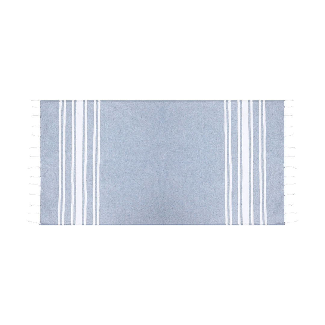 Pareo Toalla Kissler - Imagen 4