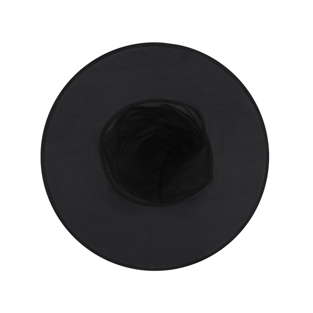 Gorro Bichot - Imagen 2