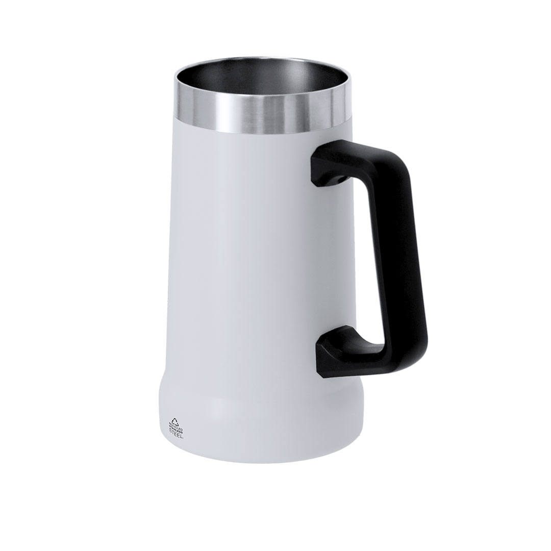 Jarra Glinox - Imagen 3