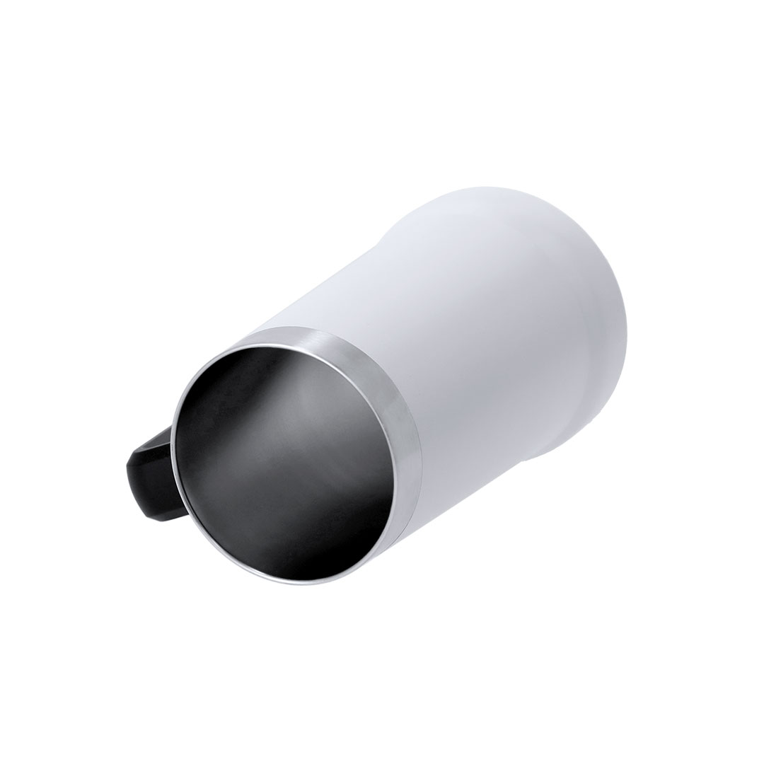 Jarra Glinox - Imagen 4