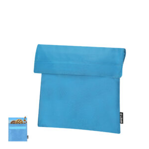 Portasnacks Térmico Frasor