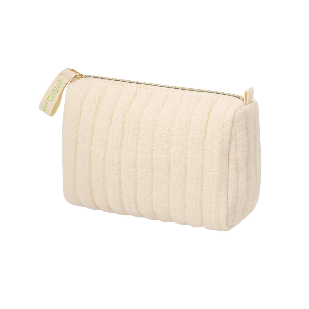 Neceser Sumtor - Imagen 2