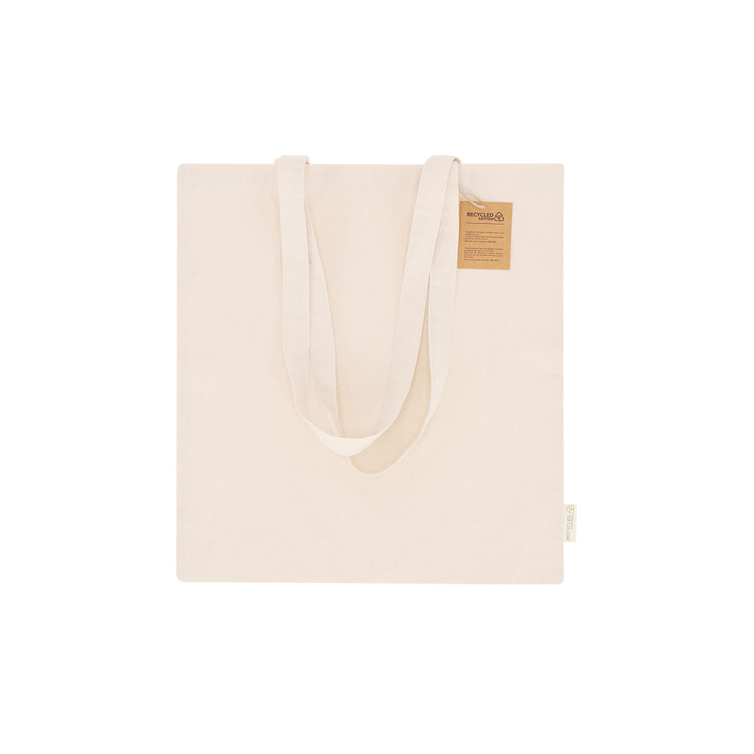 Bolsa Barzon - Imagen 3