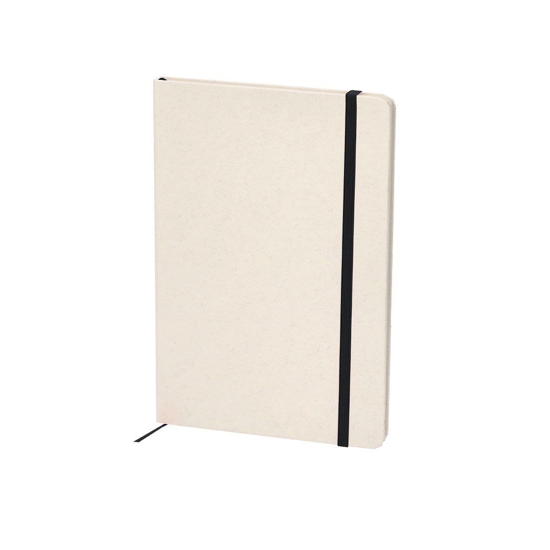 Bloc Notas Kejar - Imagen 8