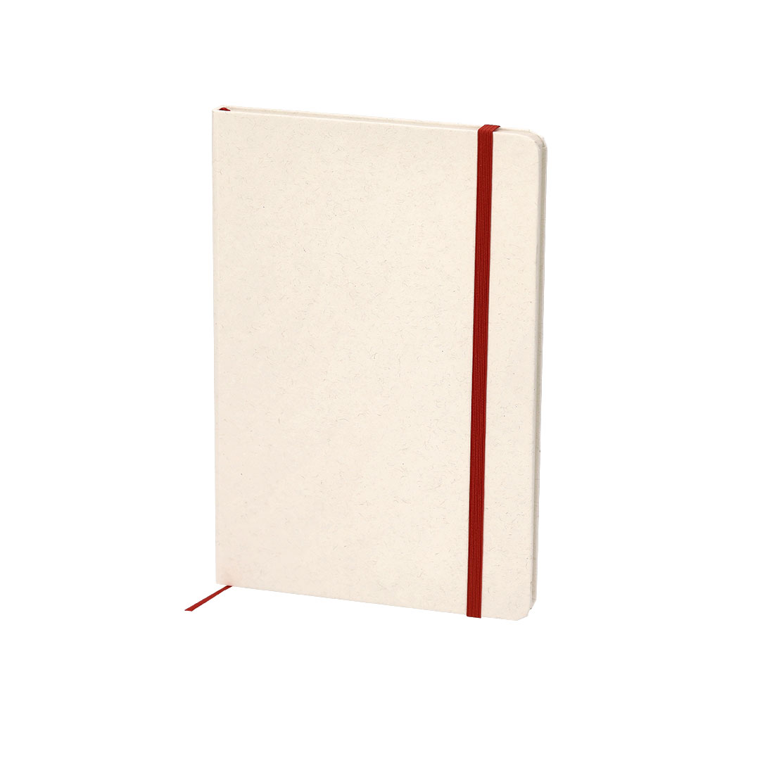 Bloc Notas Kejar - Imagen 9