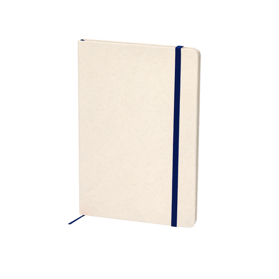 Bloc Notas Kejar - Imagen 6