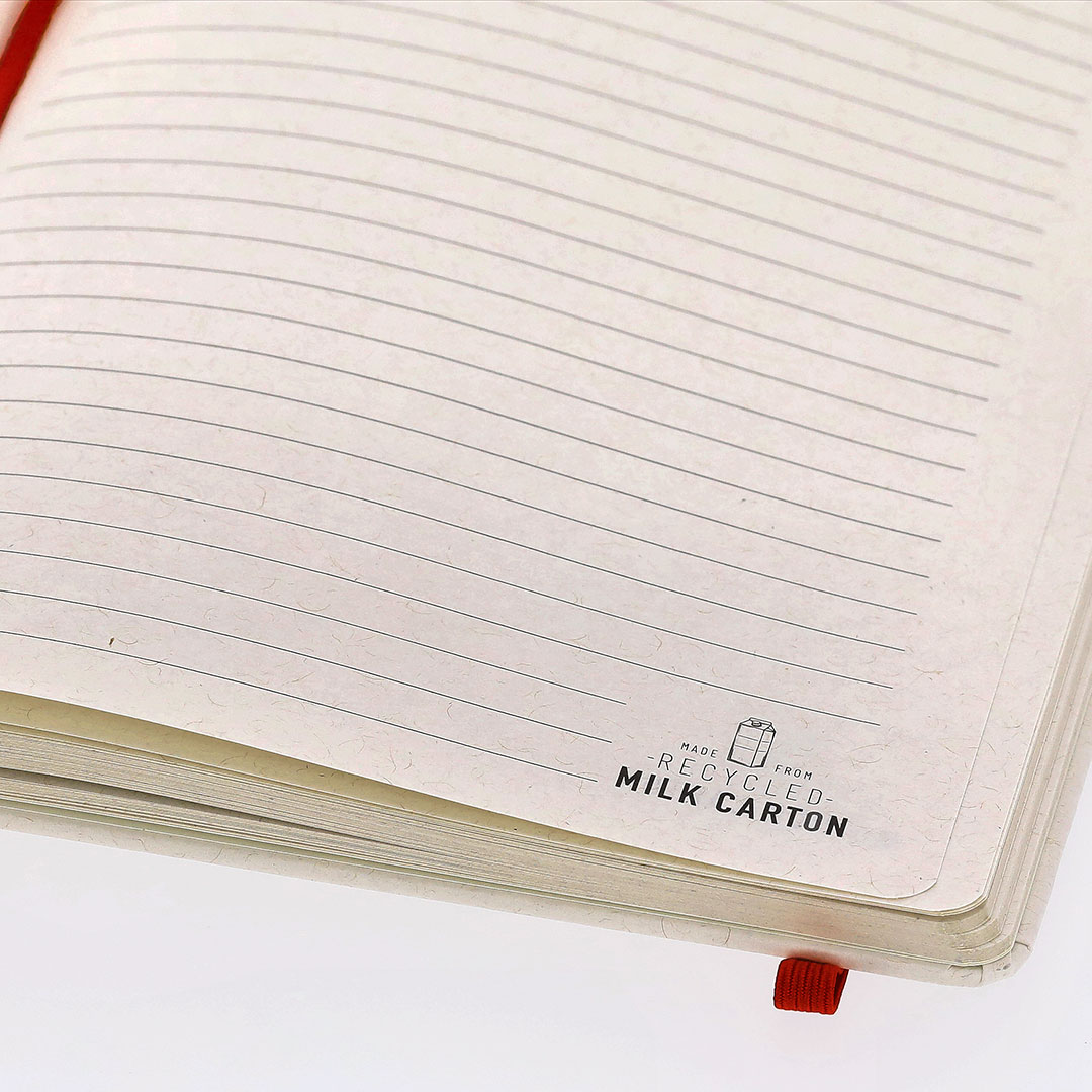 Bloc Notas Kejar - Imagen 3