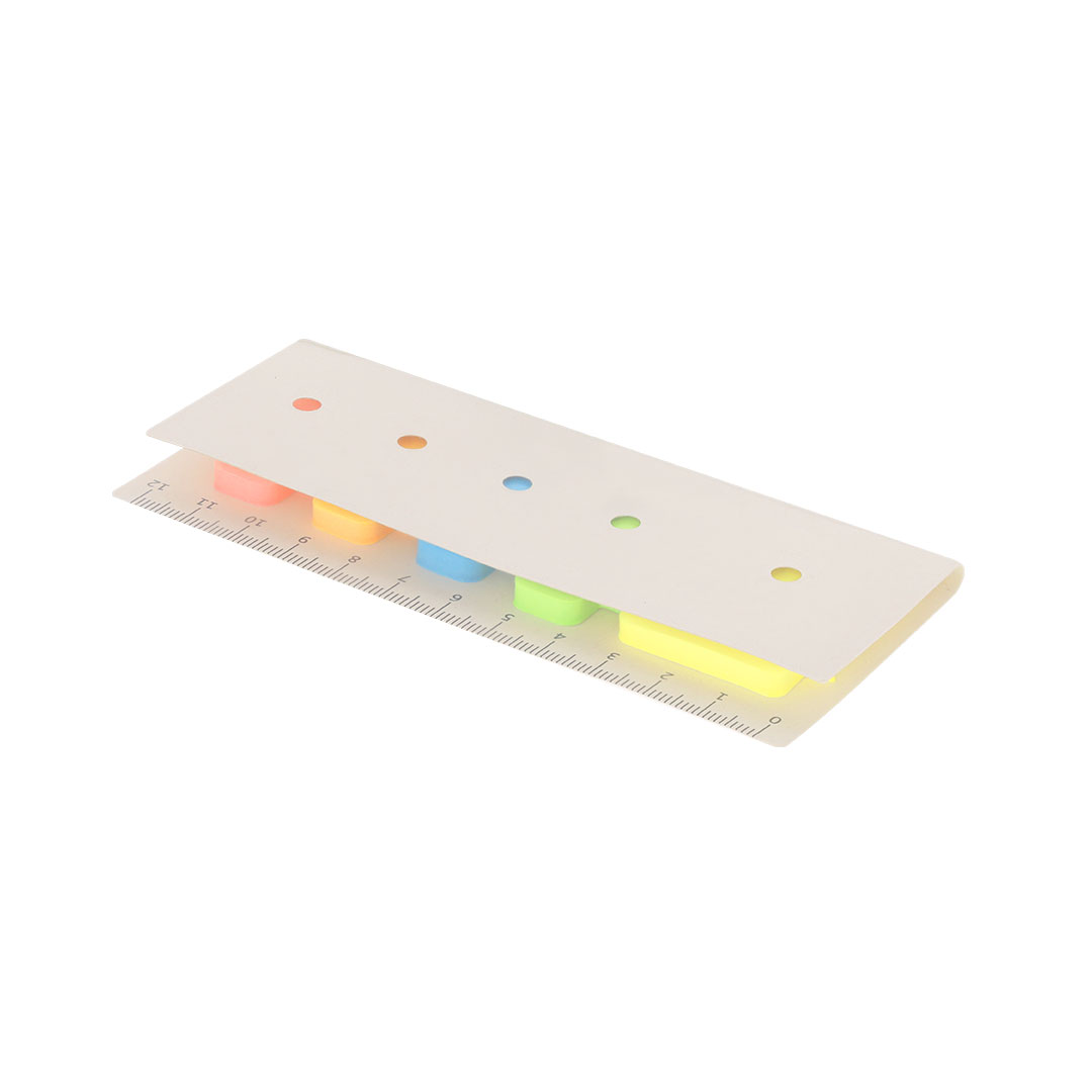 Bloc Notas Kalinex - Imagen 3