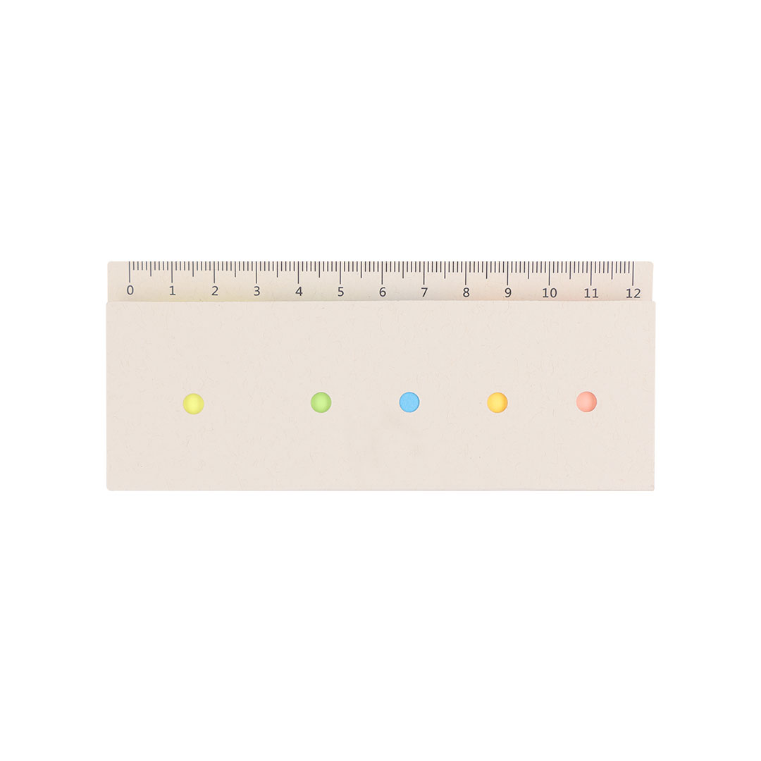 Bloc Notas Kalinex - Imagen 4