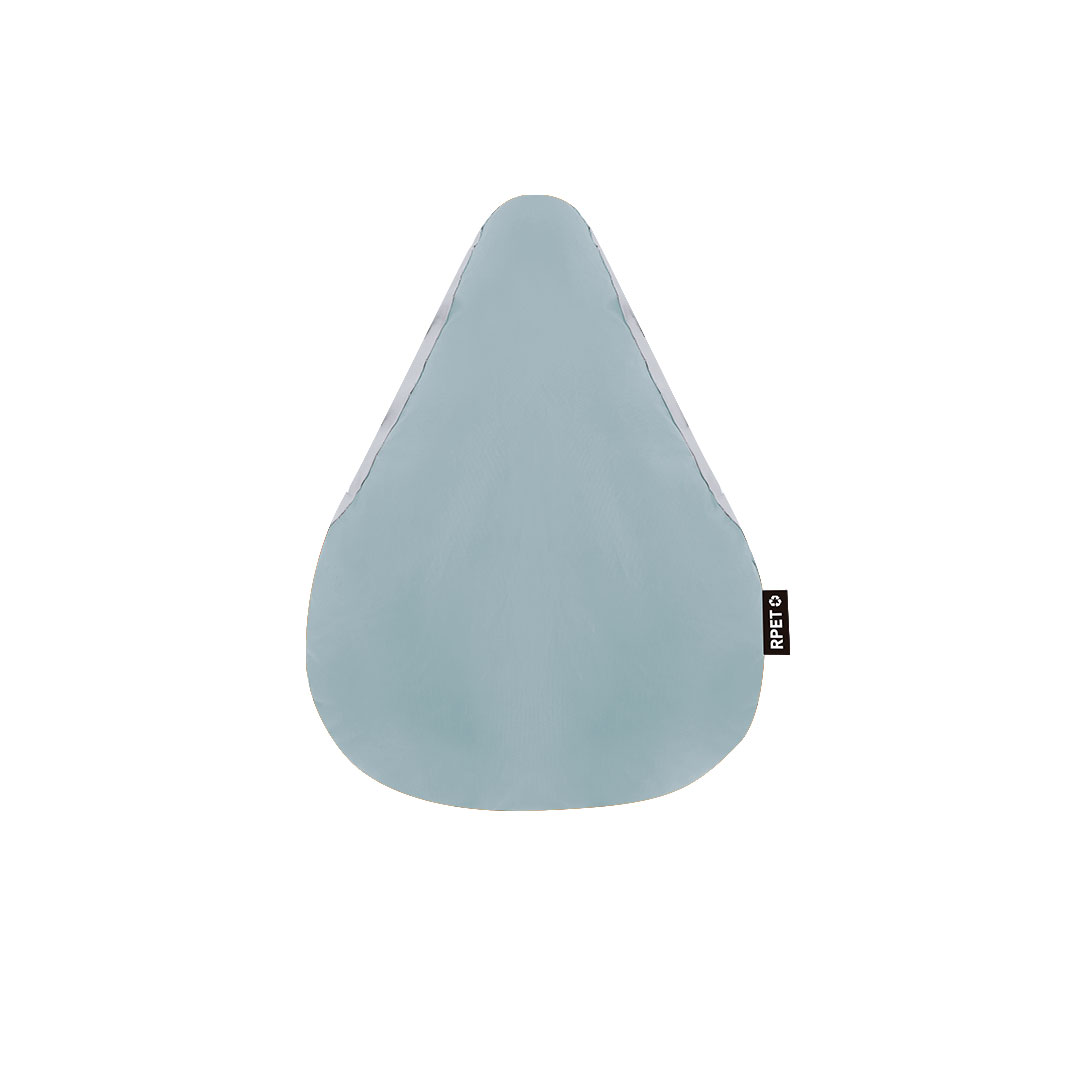 Funda Sillín Kierden - Imagen 8