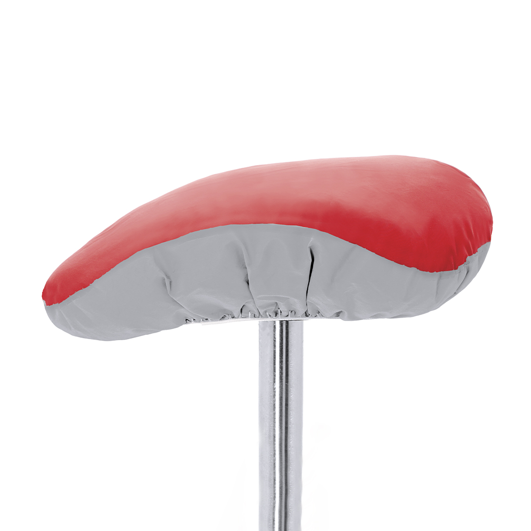 Funda Sillín Kierden - Imagen 4