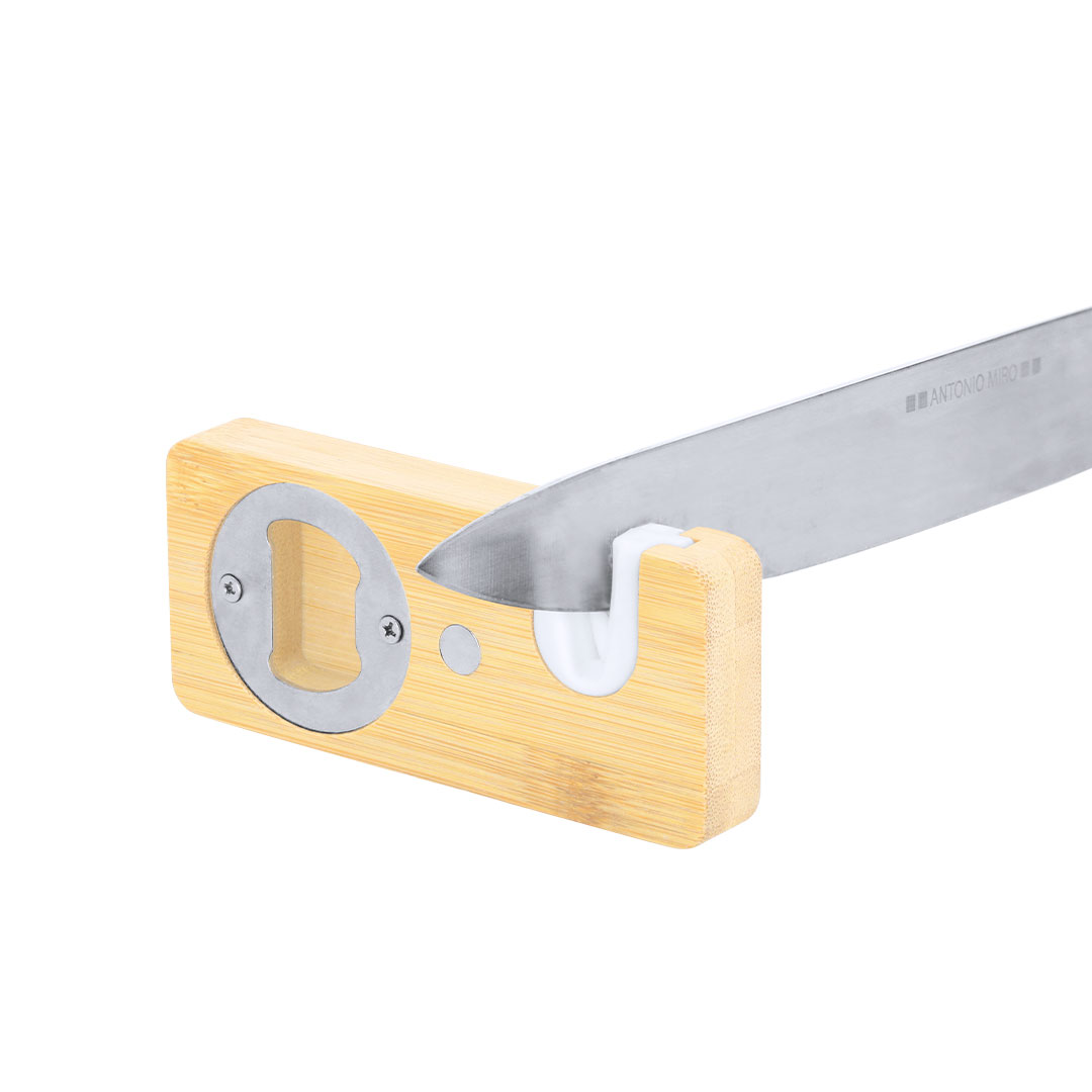 Abridor Afilador Stowel - Imagen 4