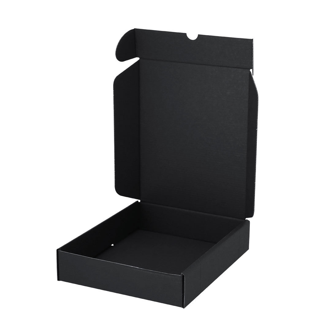 Caja Presentación Mexar - Imagen 2