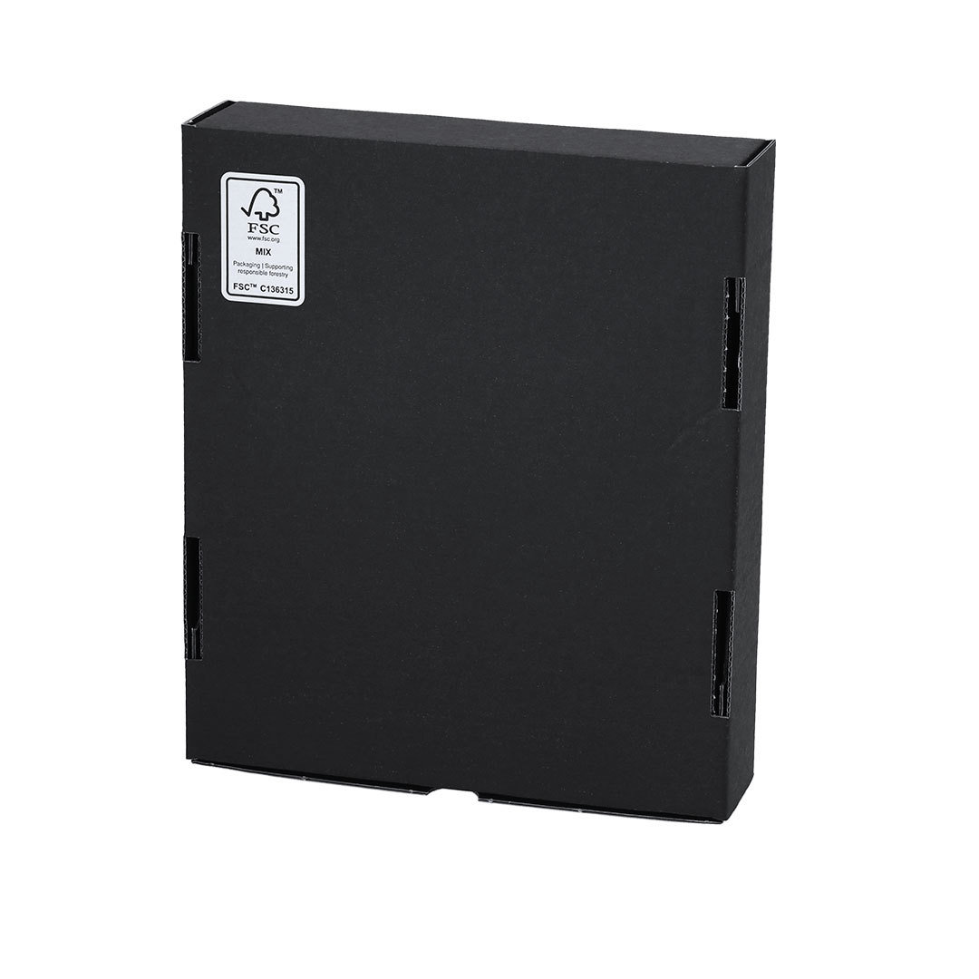 Caja Presentación Mexar - Imagen 3