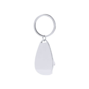 Llavero Abridor Myren