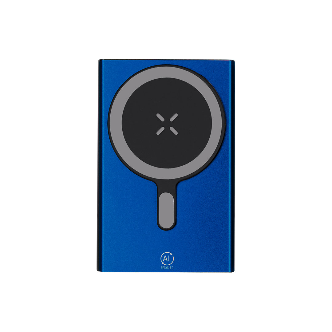 Power Bank Bertex - Imagen 7