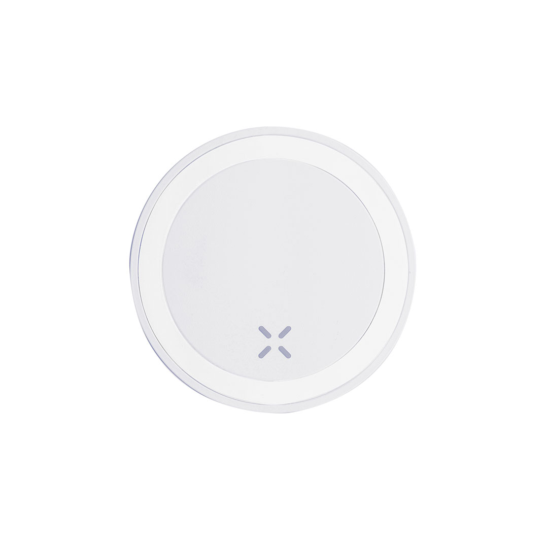 Cargador Vilof - Imagen 4