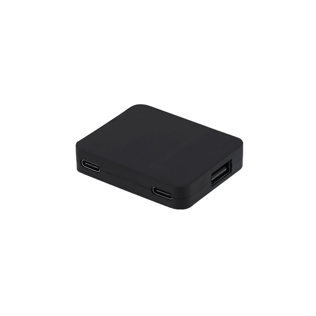 Puerto USB Baycen - Imagen 3