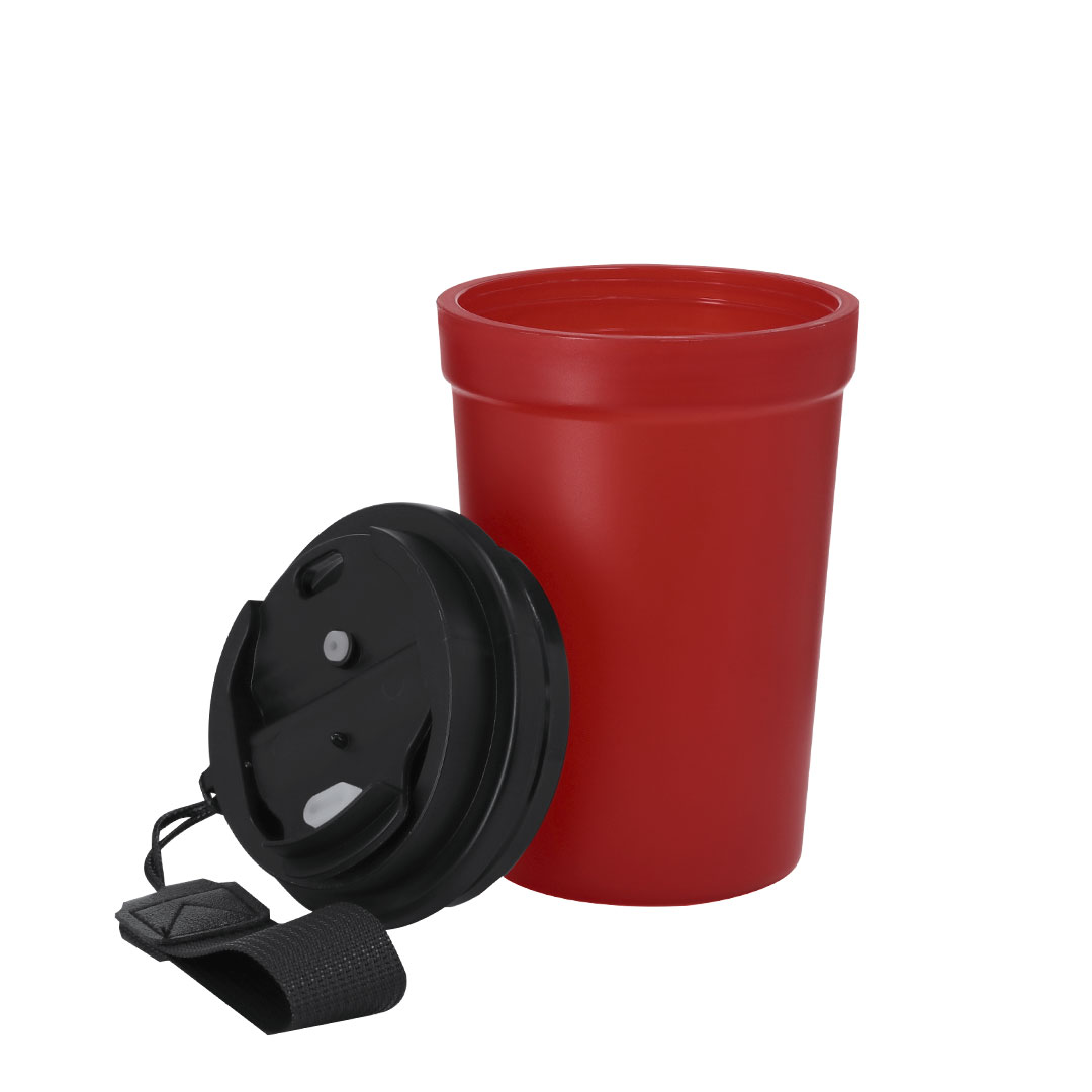 Vaso Kyndo - Imagen 3