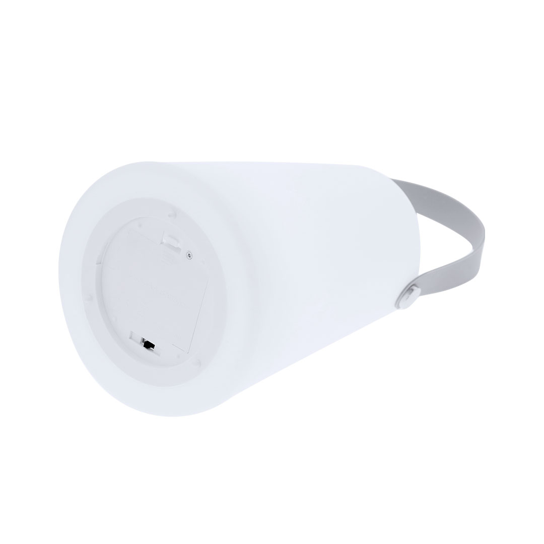 Lámpara Tuxfan - Imagen 4