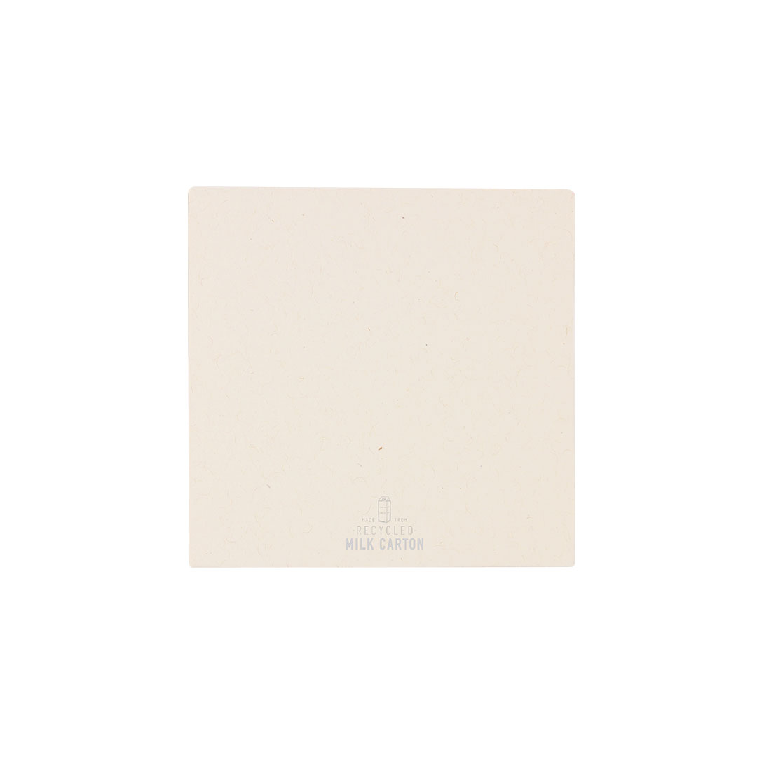 Bloc Notas Tesher - Imagen 3