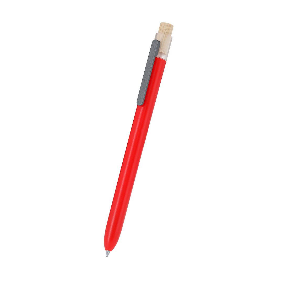 Bolígrafo Pelnak - Imagen 2