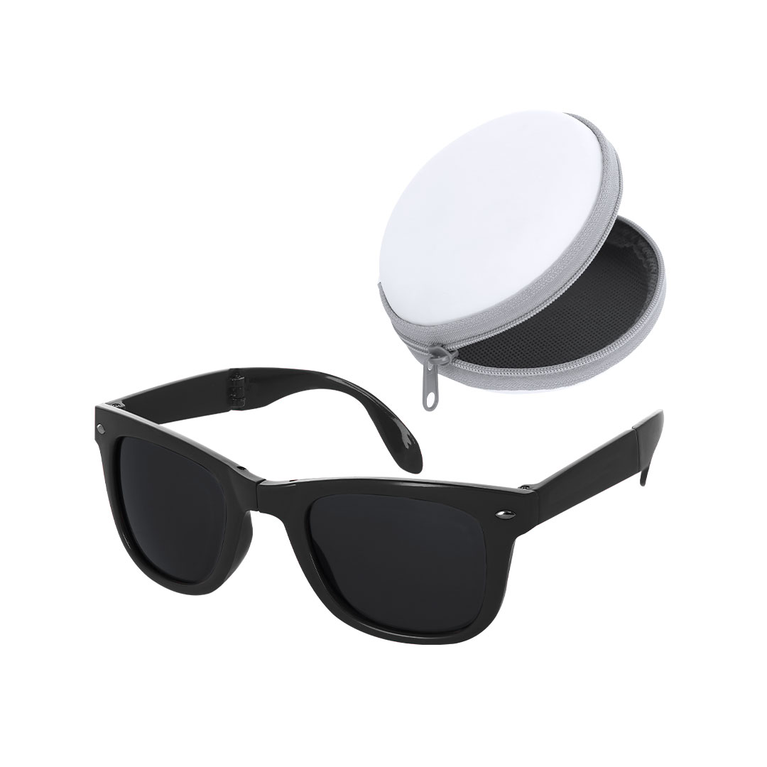 Gafas Sol Kenyad - Imagen 4