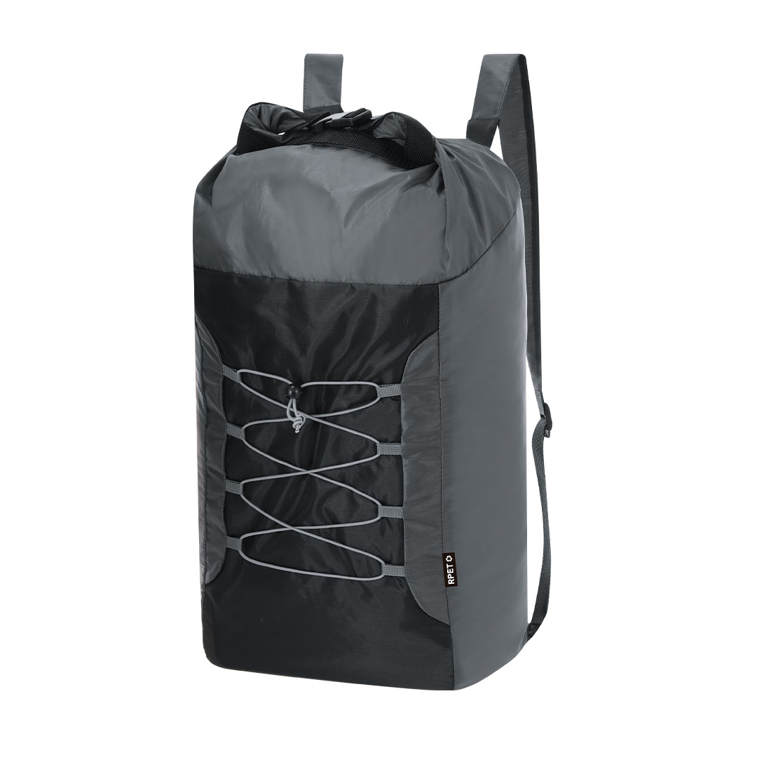 Mochila Plegable Xeblaz - Imagen 2