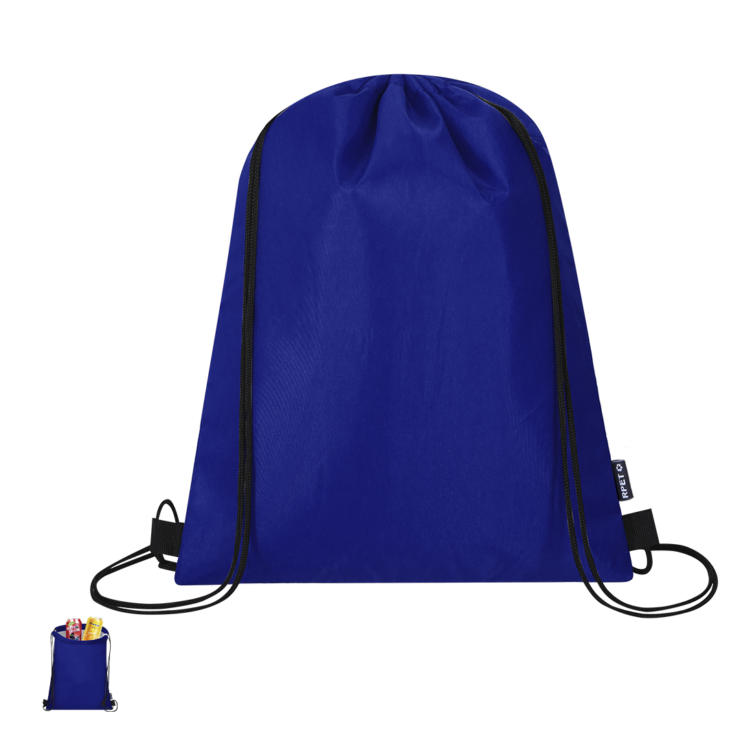 Mochila Nevera Karzux