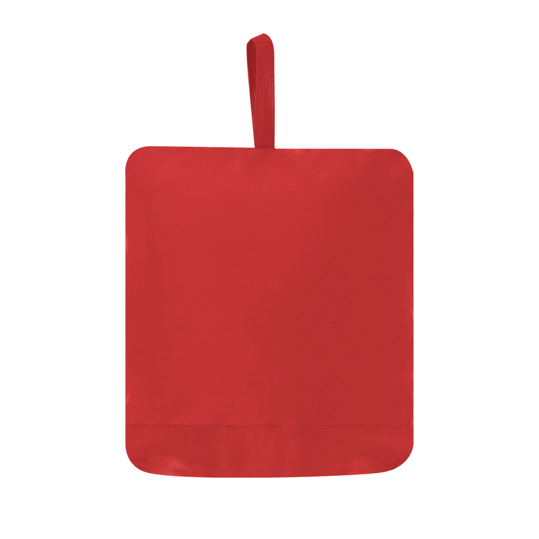 Chubasquero Impermeable Bravion - Imagen 6