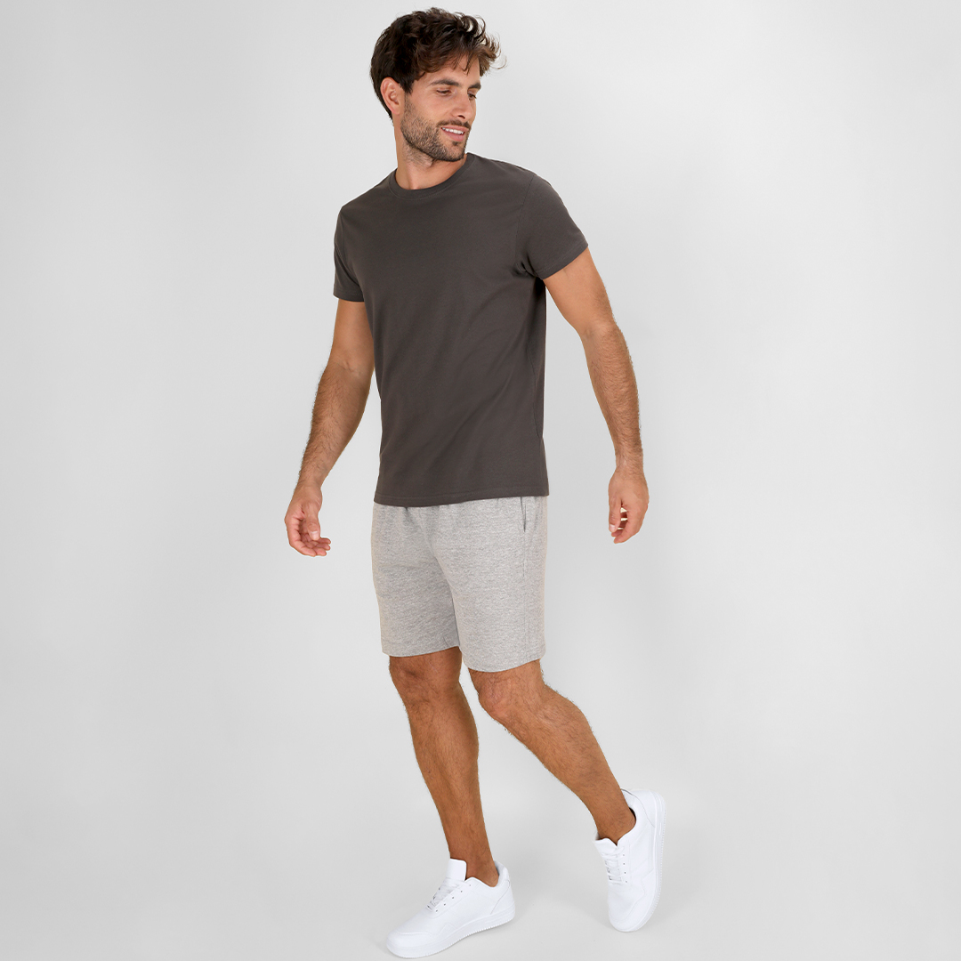 Pantalón Corto Raffy - Imagen 5