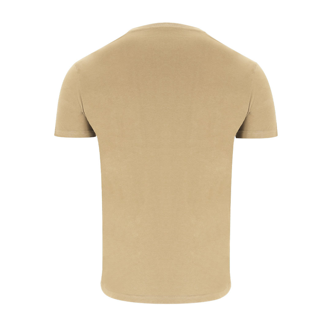 Camiseta Adulto Color Stiles - Imagen 3