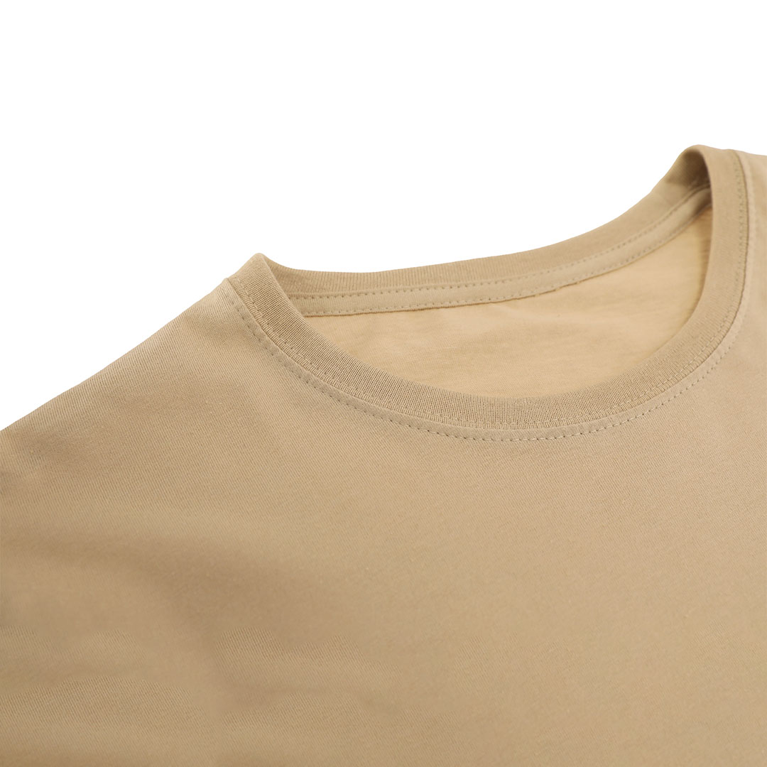 Camiseta Adulto Color Stiles - Imagen 5