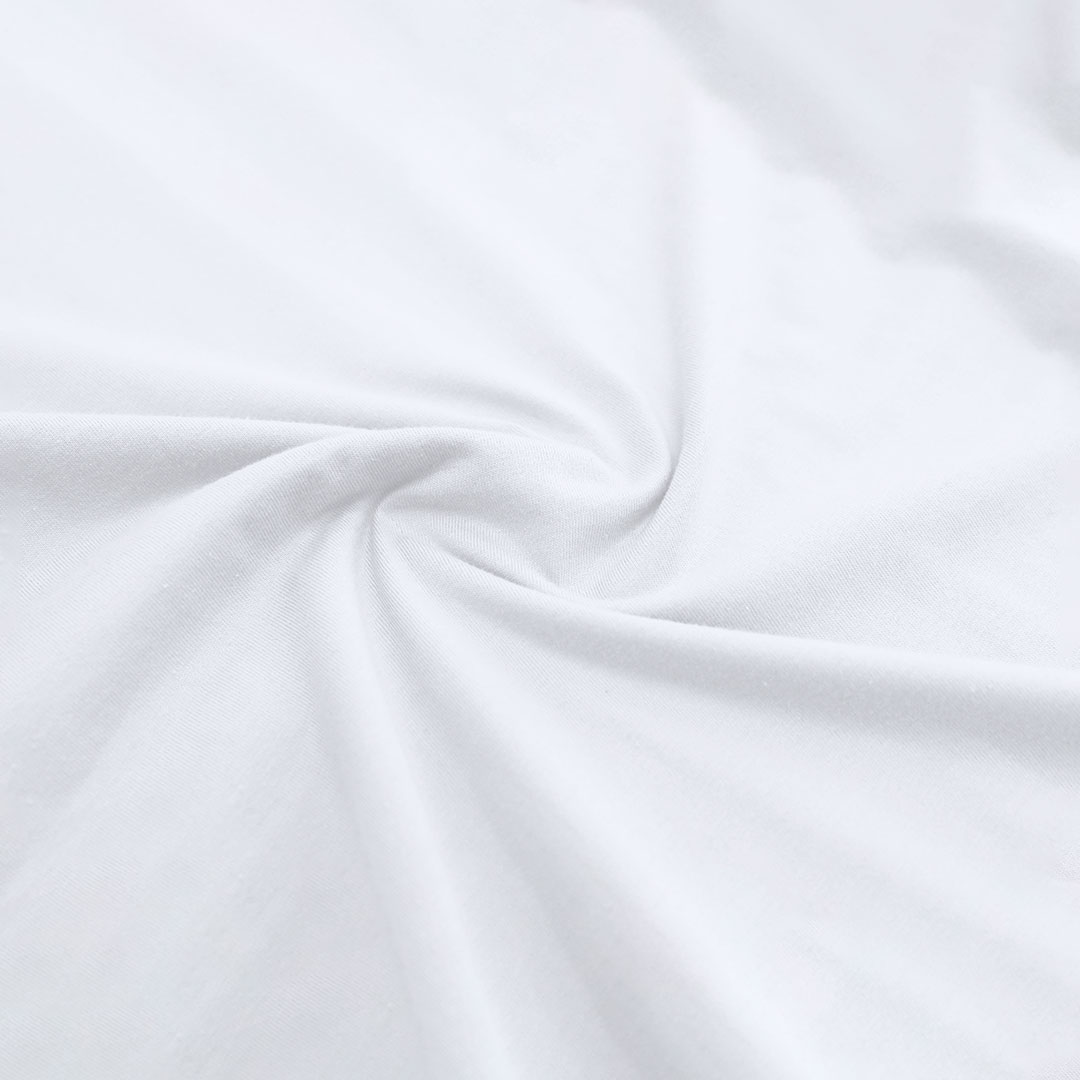 Camiseta Adulto Blanca Perkins - Imagen 5