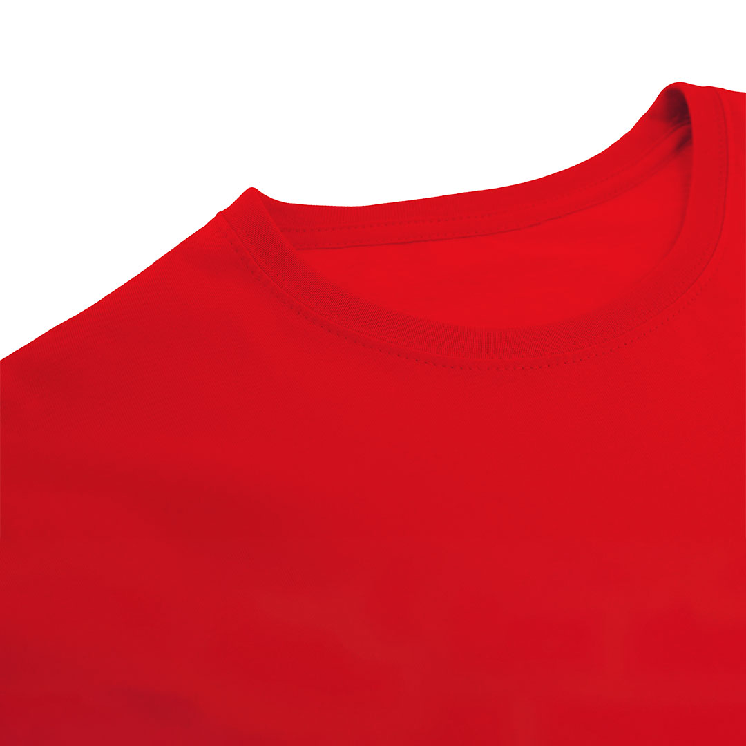 Camiseta Adulto Color Perkins - Imagen 5