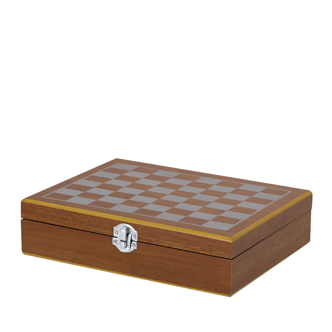 Set Petaca Fleet - Imagen 3