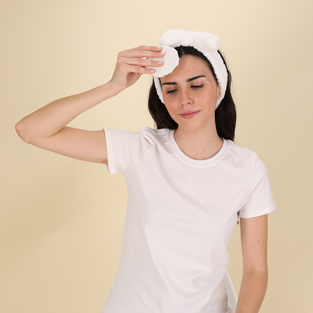 Diadema Brener - Imagen 4