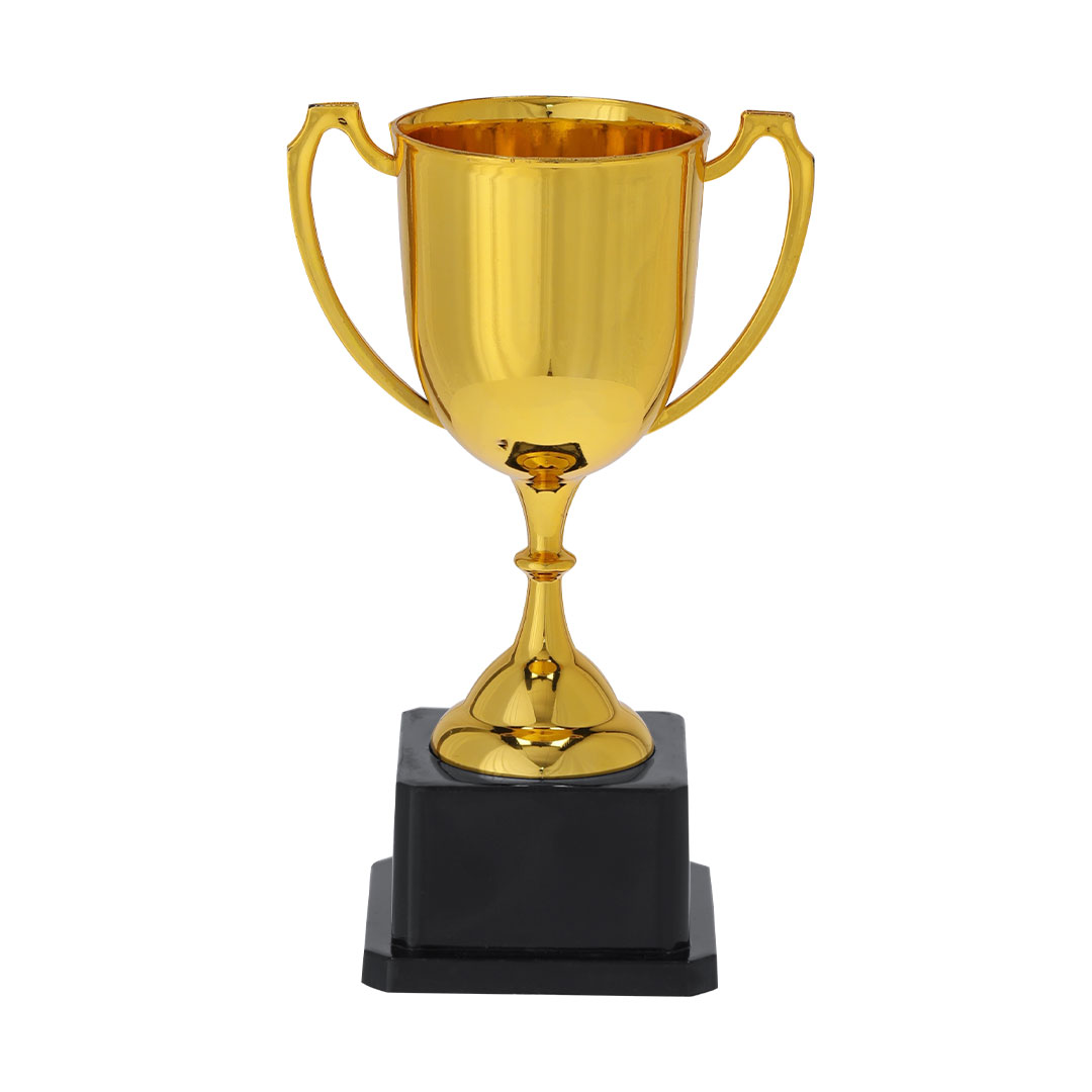 Trofeo Nynor - Imagen 3