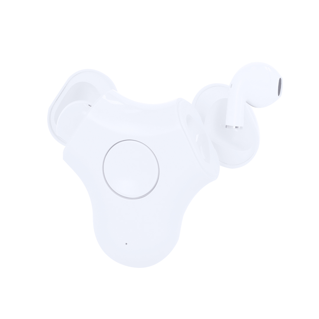 Auriculares Levin - Imagen 2