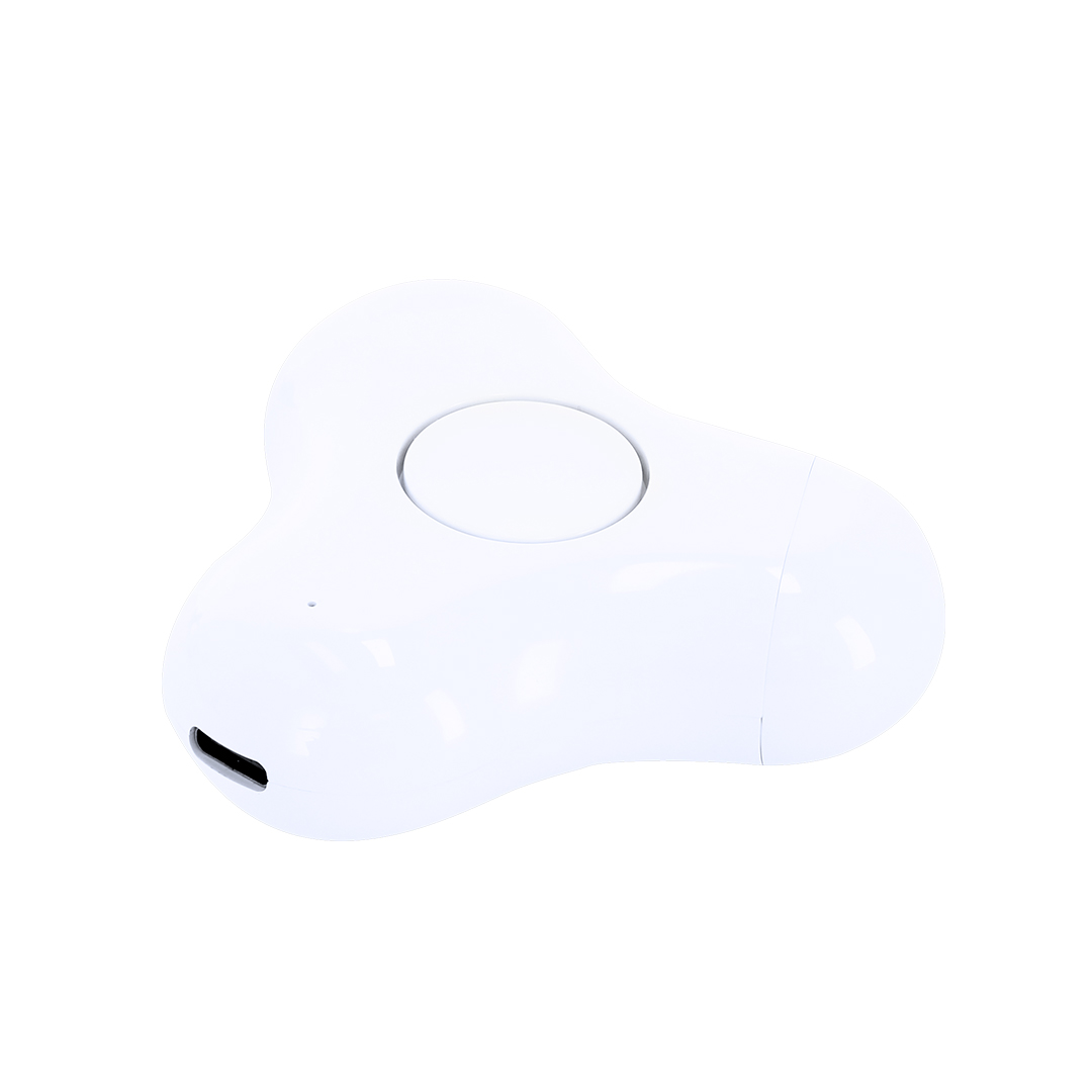 Auriculares Levin - Imagen 3