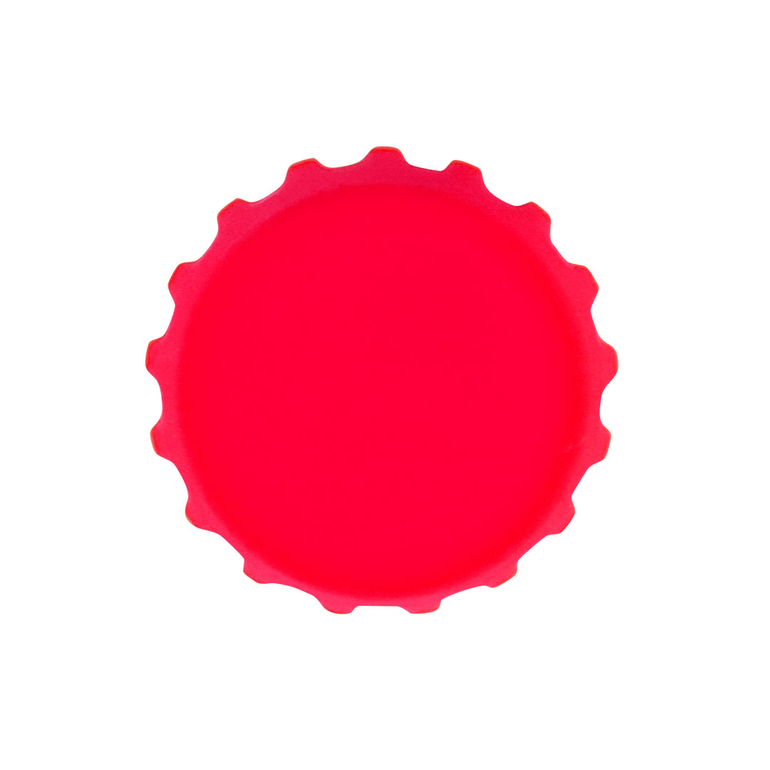 Chapa Botella Osbourne - Imagen 8