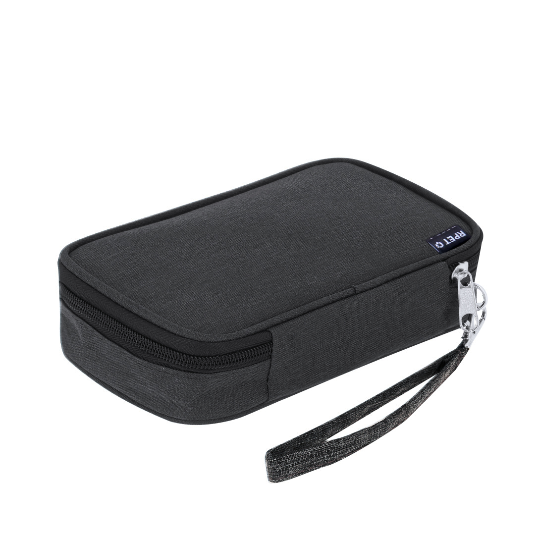 Estuche Organizador Zimmer - Imagen 8