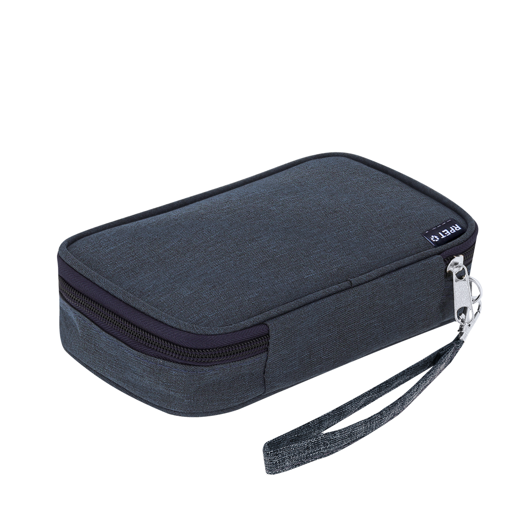 Estuche Organizador Zimmer - Imagen 7