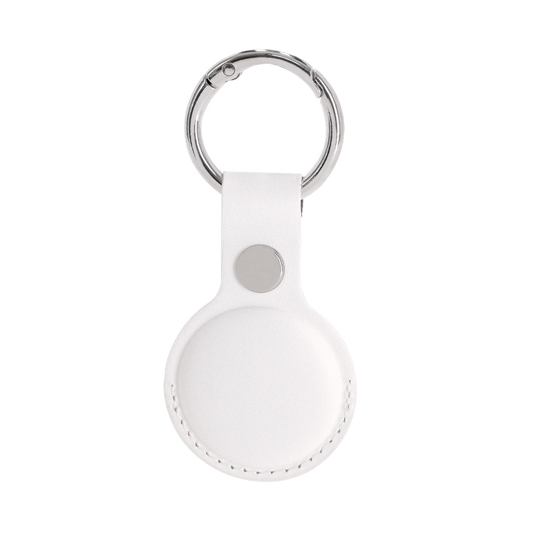 Localizador Brittany - Imagen 6