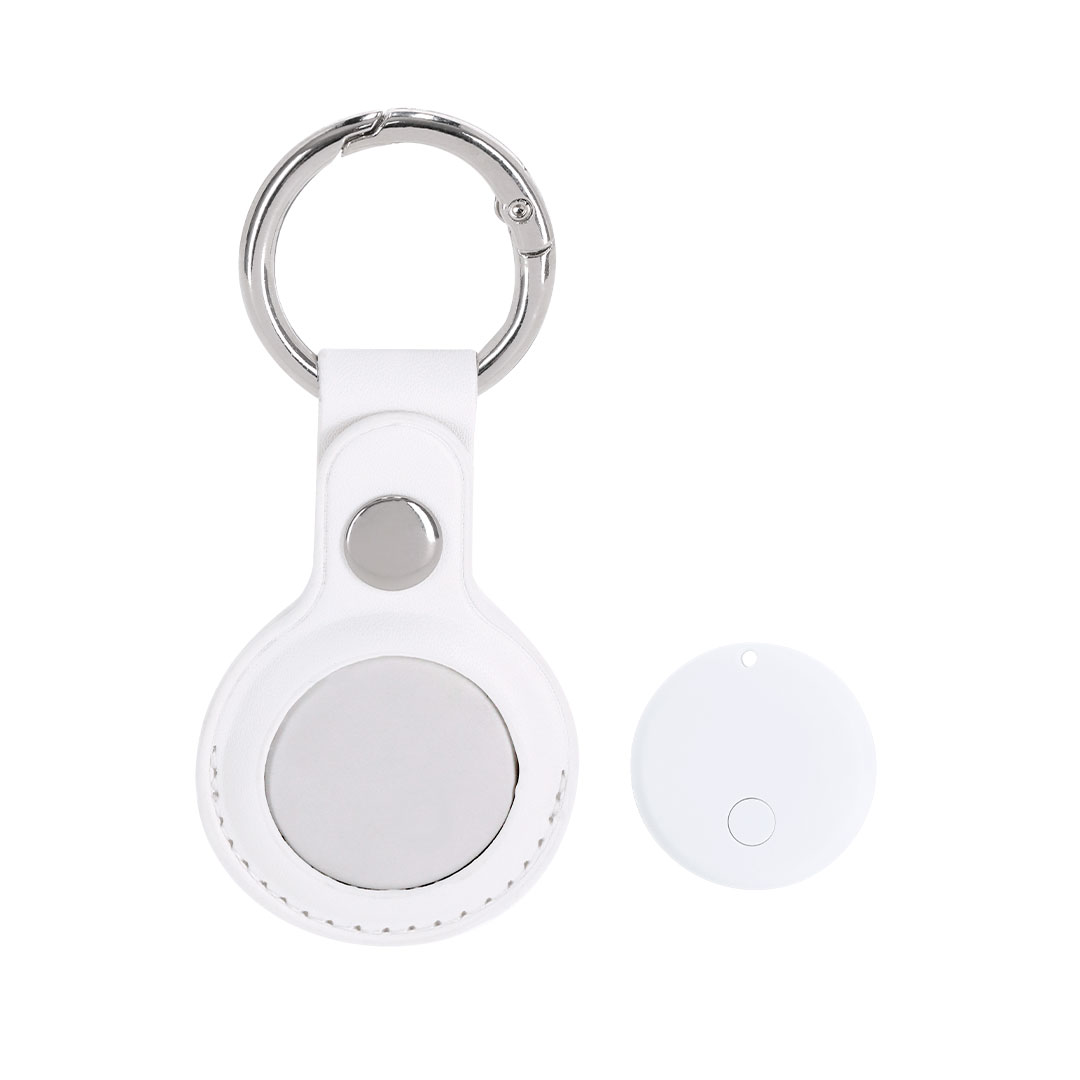 Localizador Brittany - Imagen 4