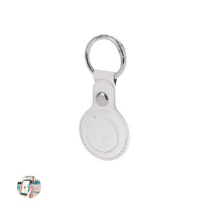 Localizador Brittany