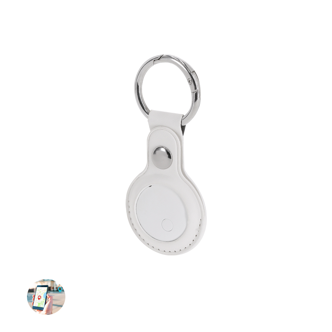 Localizador Brittany