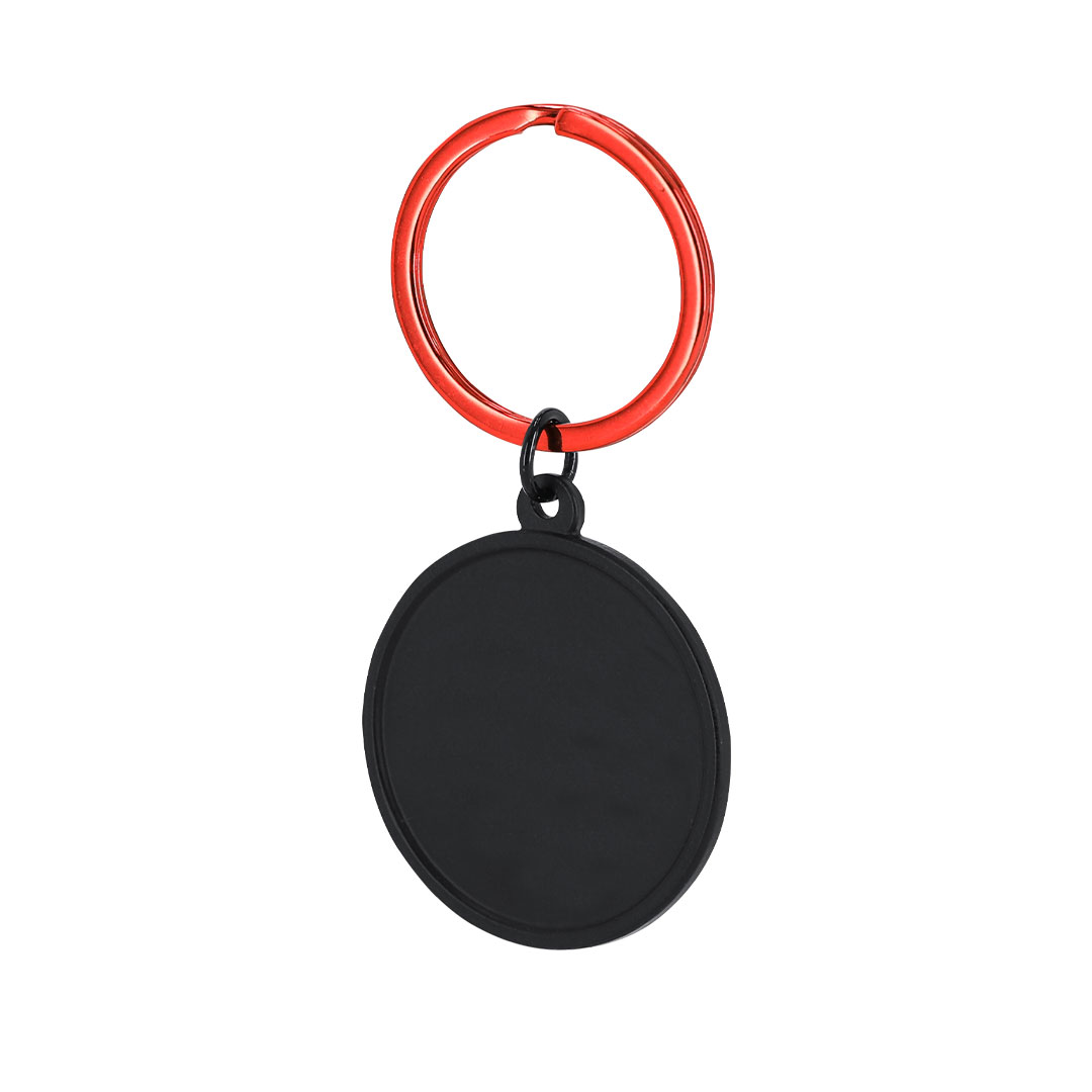 Llavero Klapson - Imagen 2