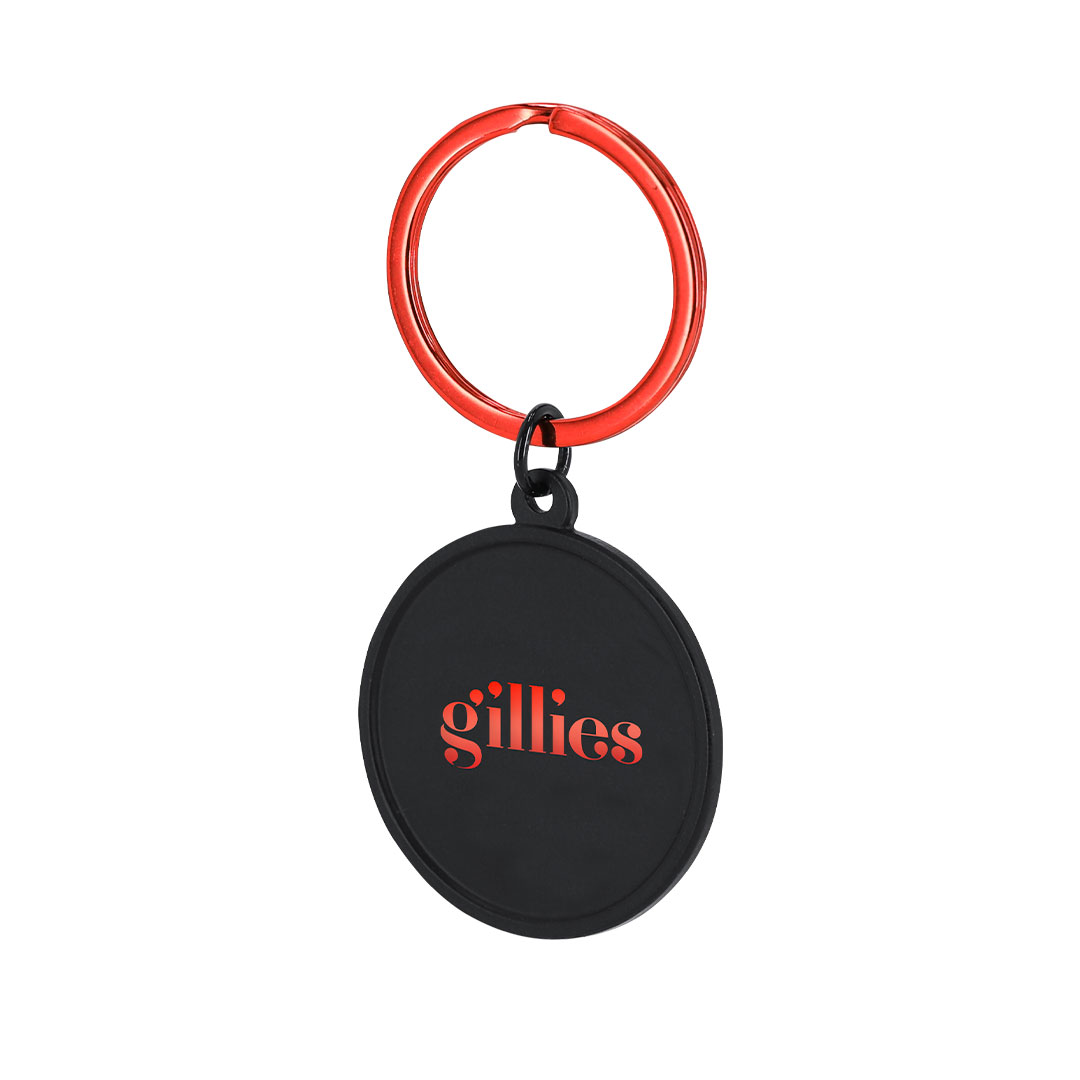 Llavero Klapson - Imagen 3